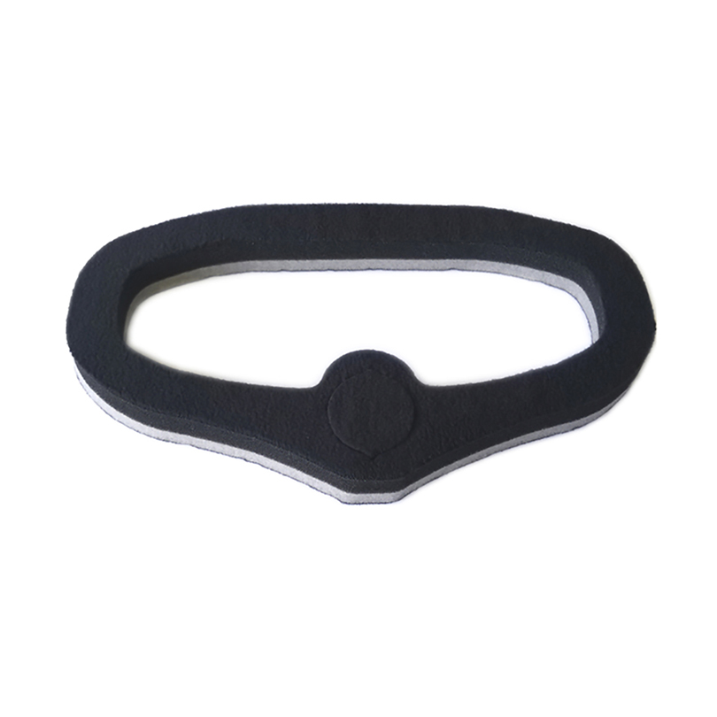 V1 V2 V3 HD3 HDO For FatShark  - Fpv Drone Goggles recensie en prijs
