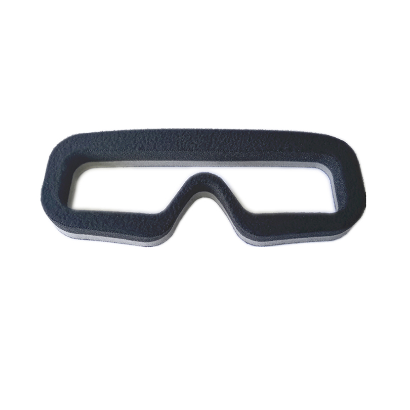 V1 V2 V3 HD3 HDO For FatShark  - Fpv Drone Goggles recensie en prijs