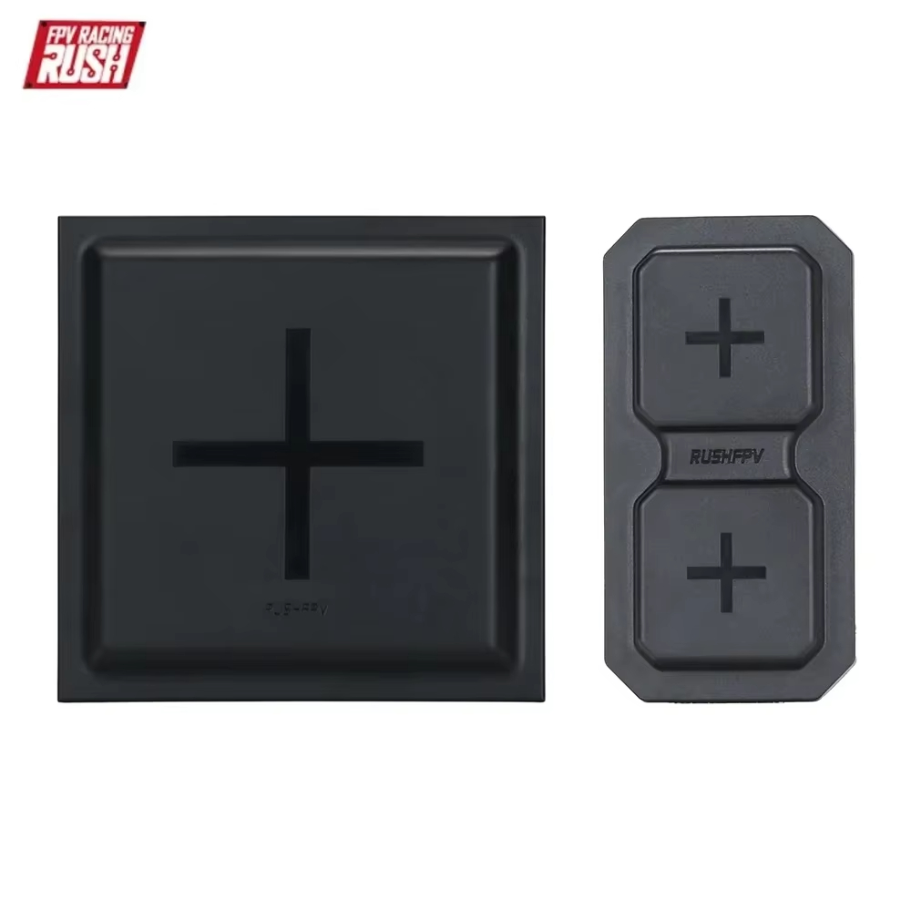New Rush Rushfpv Rush FPV Rang - Fpv Drone Antenna recensie en prijs
