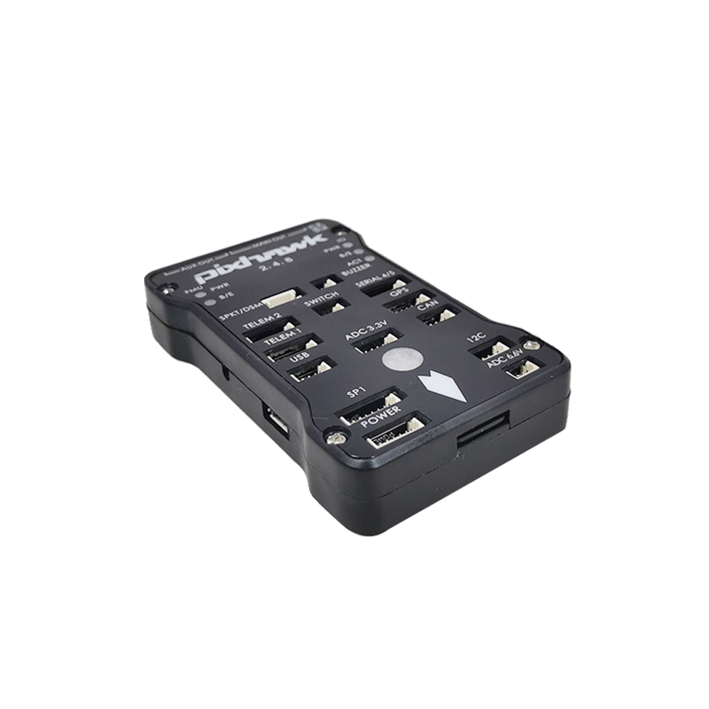 Pixhawk PX4 PIX 2.4.8 32 Bit F - Fpv Drone Quadcopter recensie en prijs