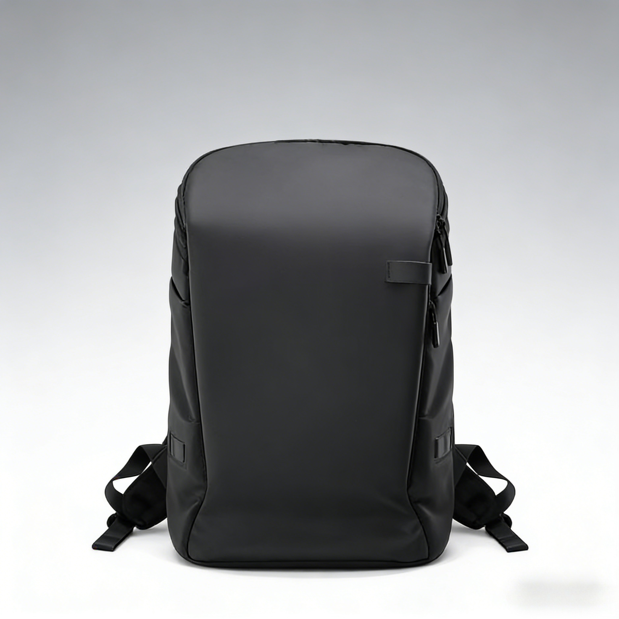 For DJI Avata 2 Backpack DeLon - Fpv Drone Bag recensie en prijs