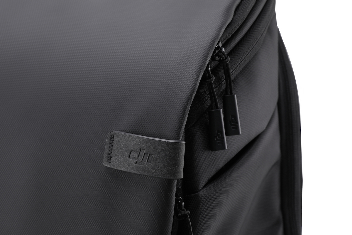 For DJI Avata 2 Backpack DeLon - Fpv Drone Bag recensie en prijs