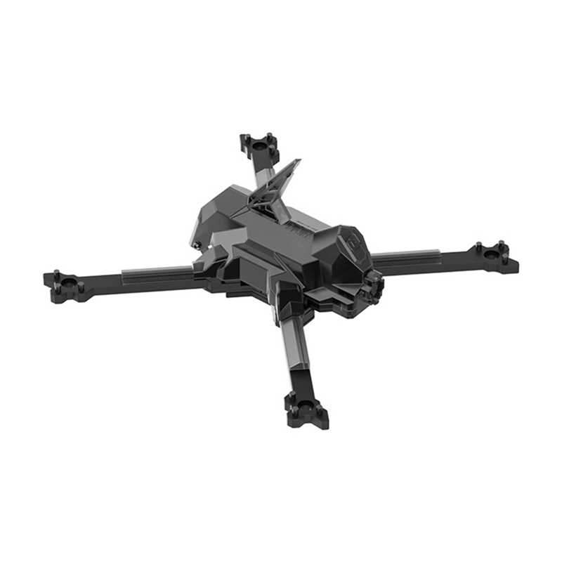 5inch FPV Sport Race Drone Fra - Fpv Drone Kit recensie en prijs