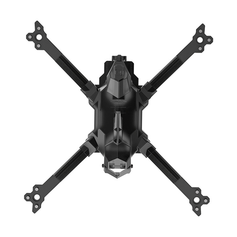 5inch FPV Sport Race Drone Fra - Fpv Drone Kit recensie en prijs
