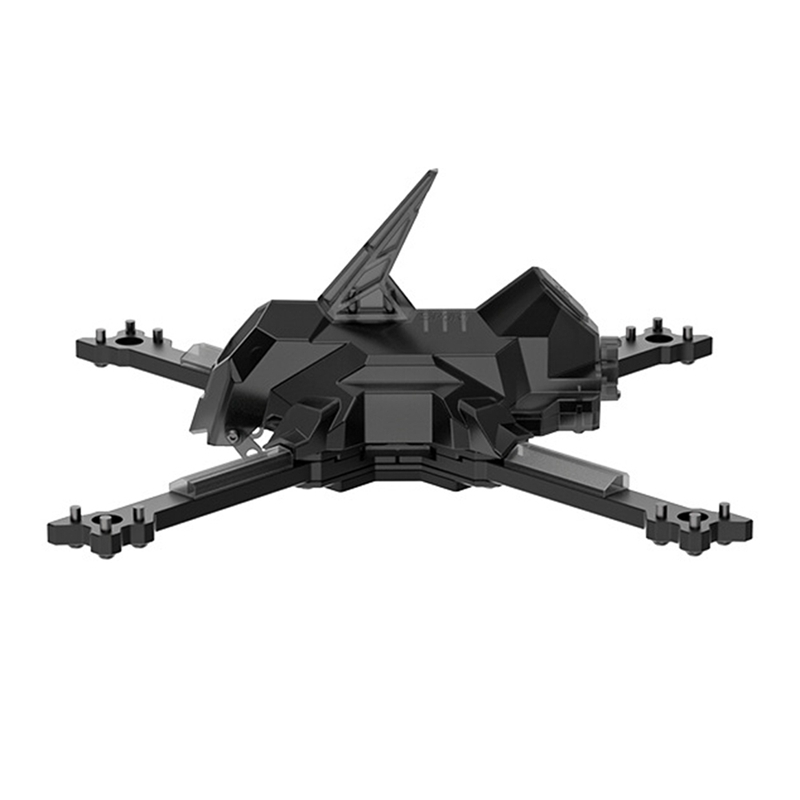 5inch FPV Sport Race Drone Fra - Fpv Drone Kit recensie en prijs