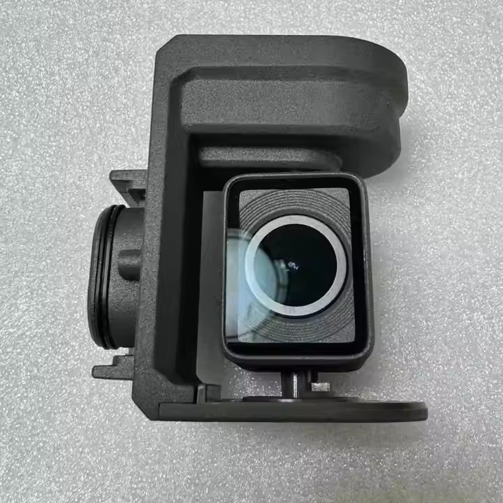Second-hand Agras T-40 T-20P F - Fpv Drone Camera recensie en prijs
