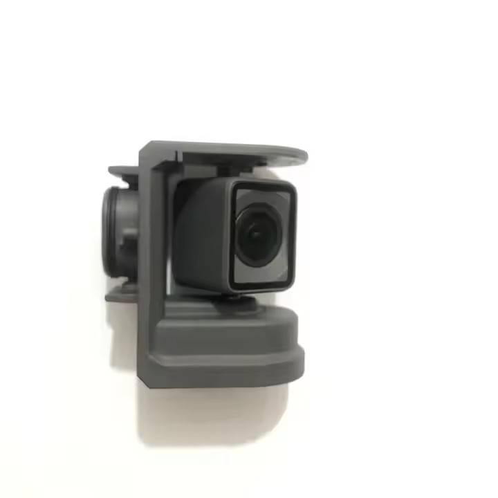 Second-hand Agras T-40 T-20P F - Fpv Drone Camera recensie en prijs