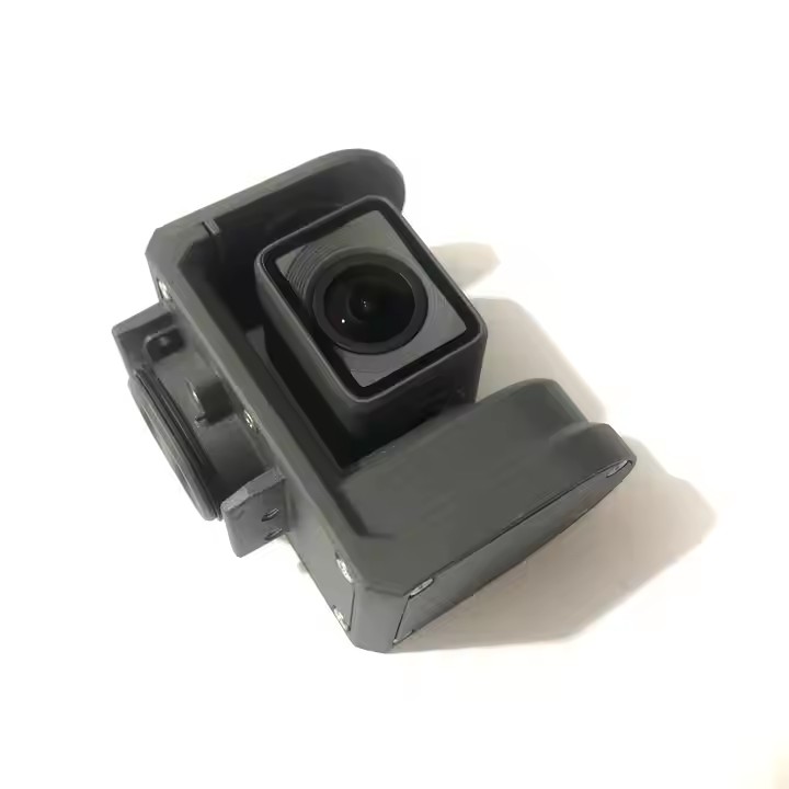 Second-hand Agras T-40 T-20P F - Fpv Drone Camera recensie en prijs