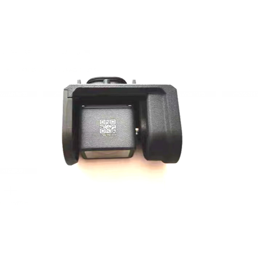 Second-hand Agras T-40 T-20P F - Fpv Drone Camera recensie en prijs