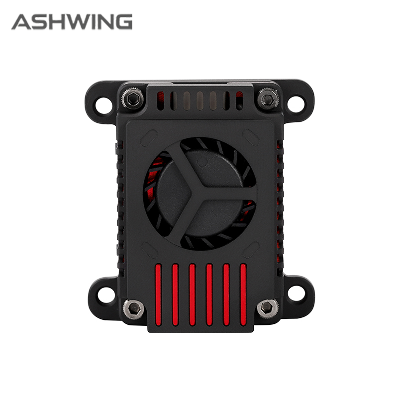 ASHWING5.8G Long-Range Video T - Fpv Drone Transmitter recensie en prijs