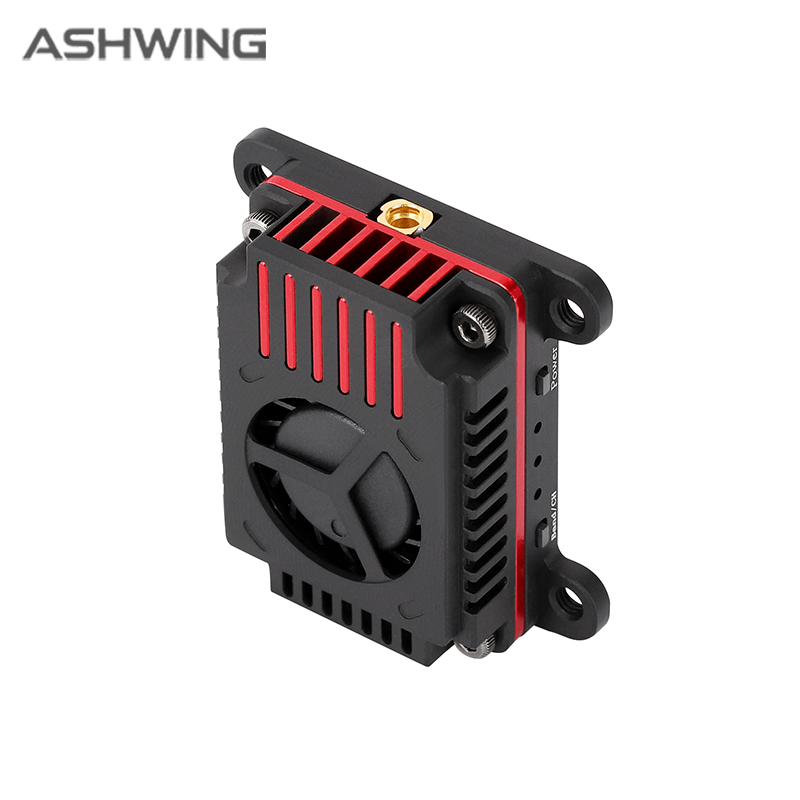 ASHWING5.8G Long-Range Video T - Fpv Drone Transmitter recensie en prijs