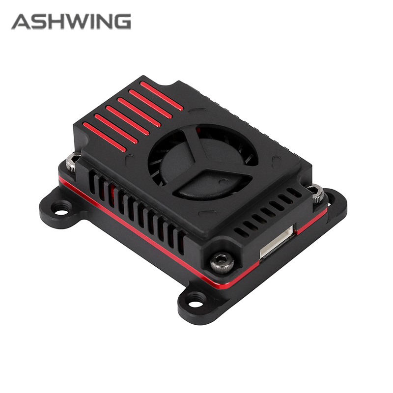 ASHWING5.8G Long-Range Video T - Fpv Drone Transmitter recensie en prijs