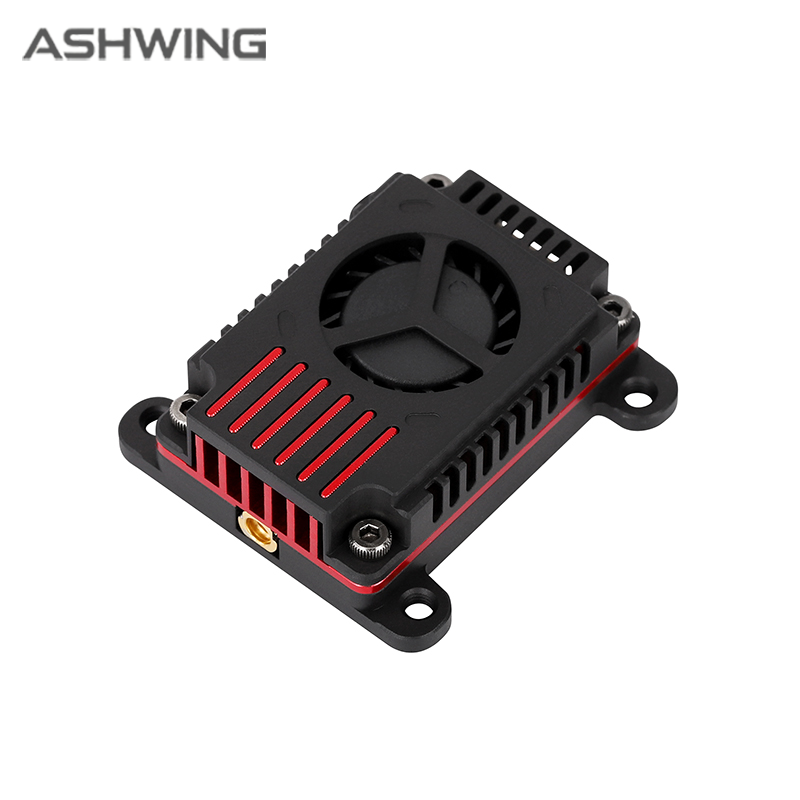 ASHWING5.8G Long-Range Video T - Fpv Drone Transmitter recensie en prijs