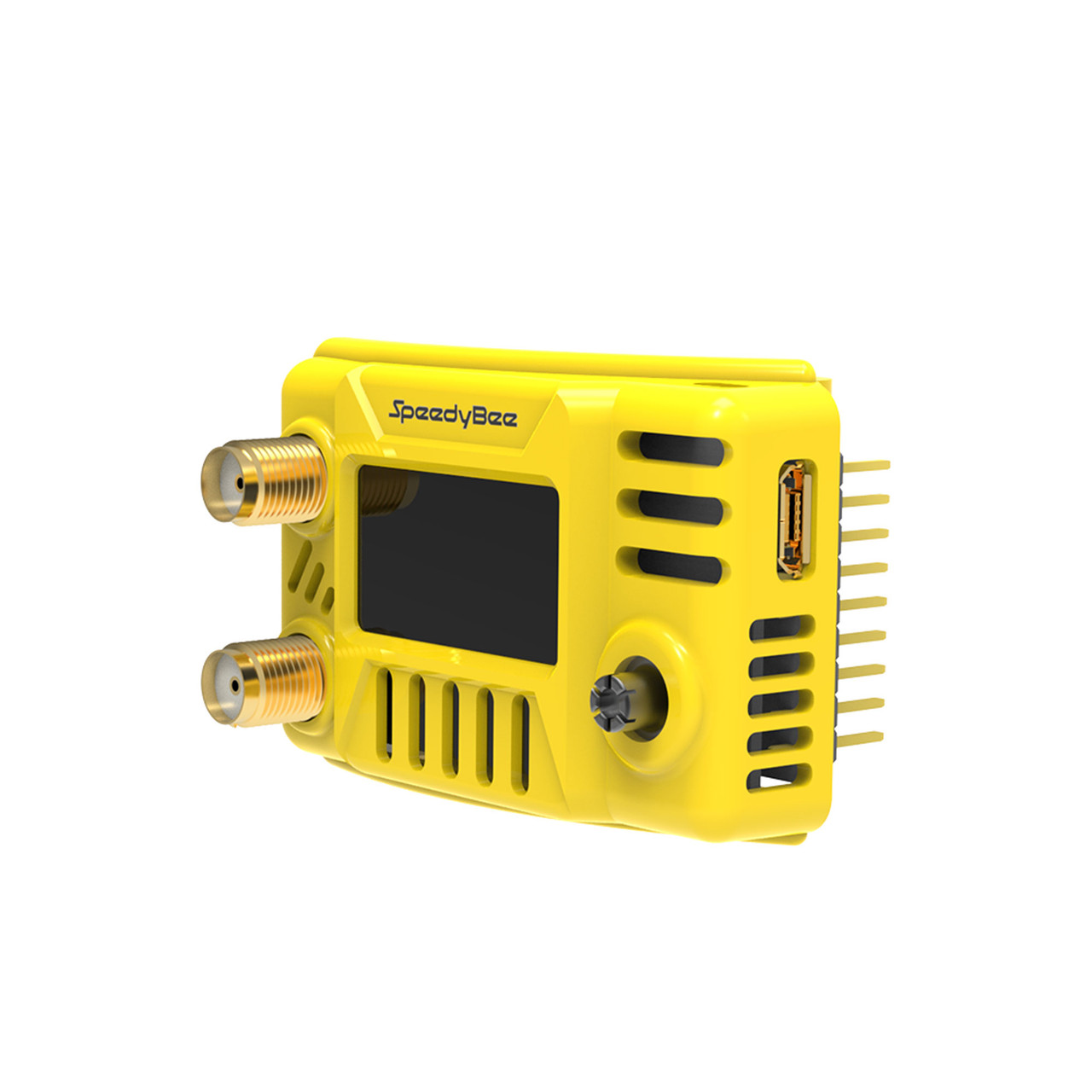 SpeedyBee 5.8GHz Goggles Recei - Fpv Drone Receiver recensie en prijs