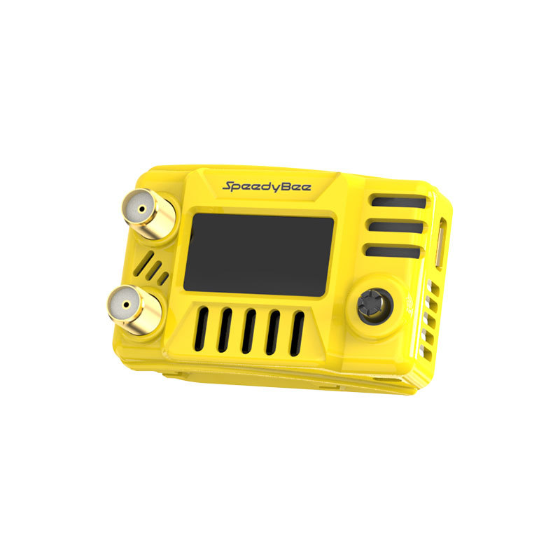 SpeedyBee 5.8GHz Goggles Recei - Fpv Drone Receiver recensie en prijs