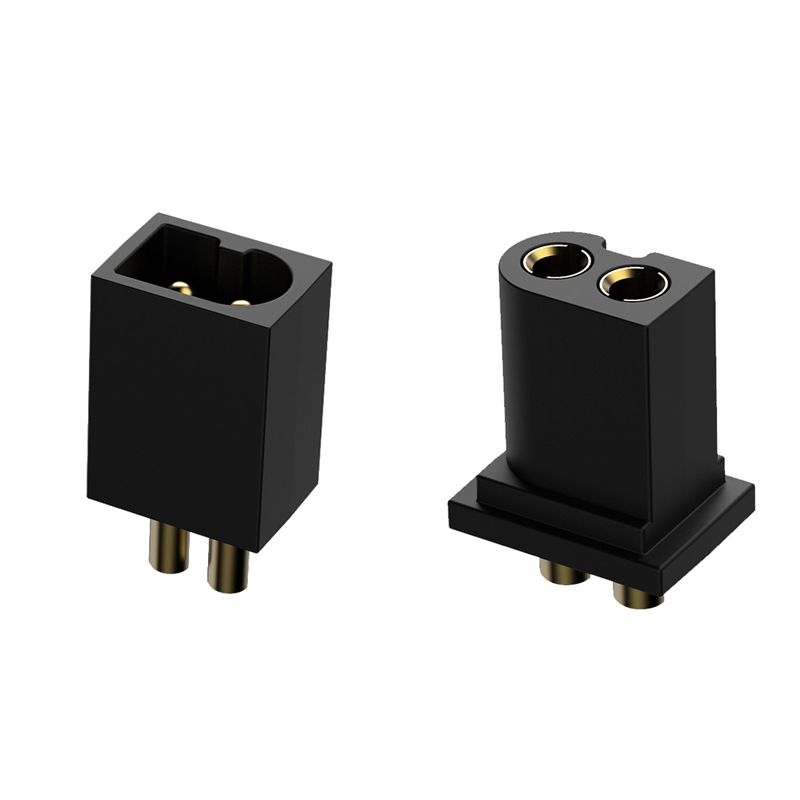 1/5/10PCS GNB A30 Plug BT2.0 C - Fpv Drone Tool Kit recensie en prijs