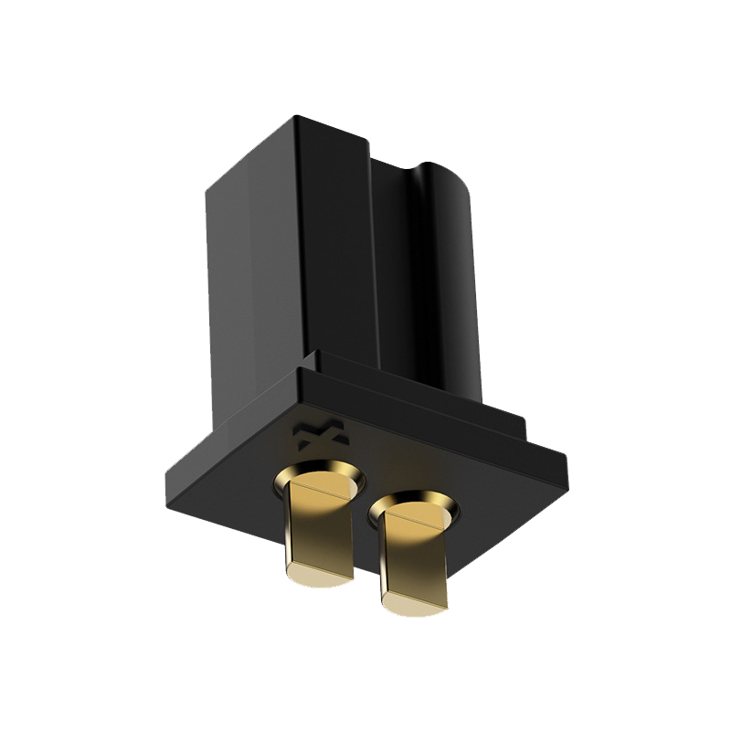 1/5/10PCS GNB A30 Plug BT2.0 C - Fpv Drone Tool Kit recensie en prijs