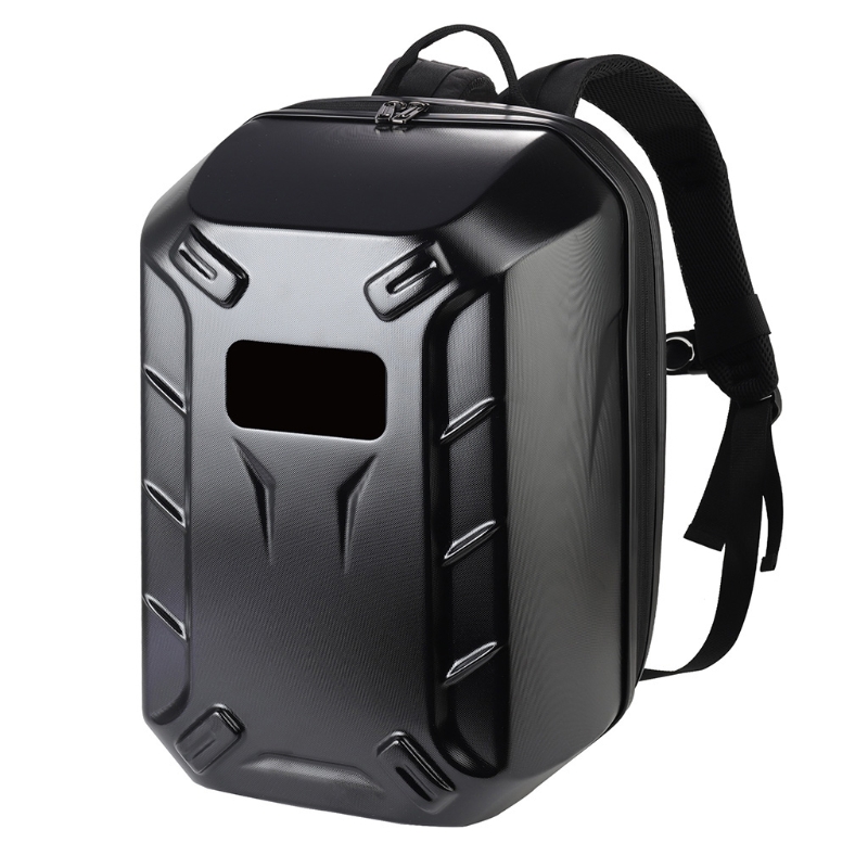 Professional Backpack Shoulder - Fpv Drone Bag recensie en prijs