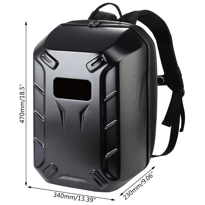 Professional Backpack Shoulder - Fpv Drone Bag recensie en prijs