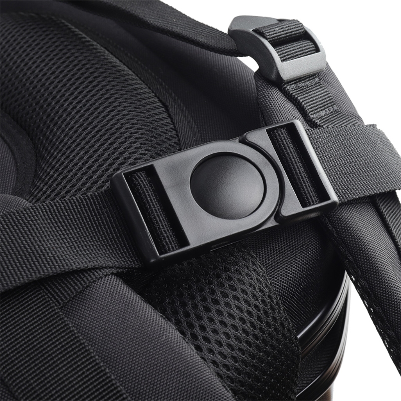 Professional Backpack Shoulder - Fpv Drone Bag recensie en prijs