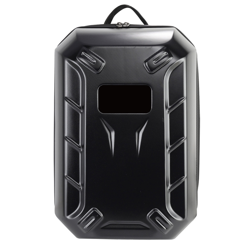 Professional Backpack Shoulder - Fpv Drone Bag recensie en prijs
