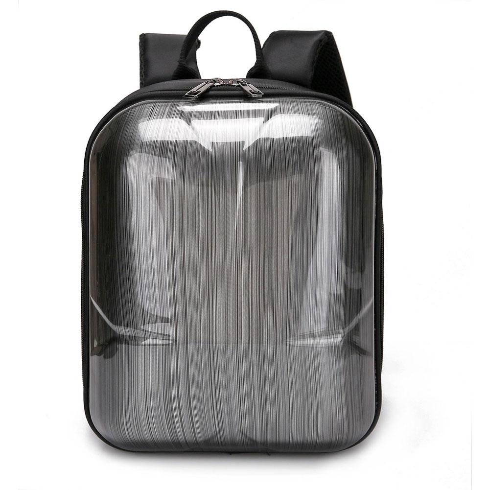 Hard Shell Backpack for dji Av - Fpv Drone Bag recensie en prijs