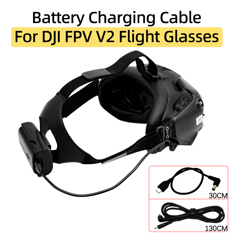 For DJI FPV/Avata Drone Goggle - Fpv Drone Goggles recensie en prijs