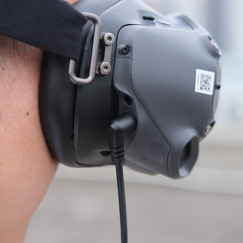 For DJI FPV/Avata Drone Goggle - Fpv Drone Goggles recensie en prijs