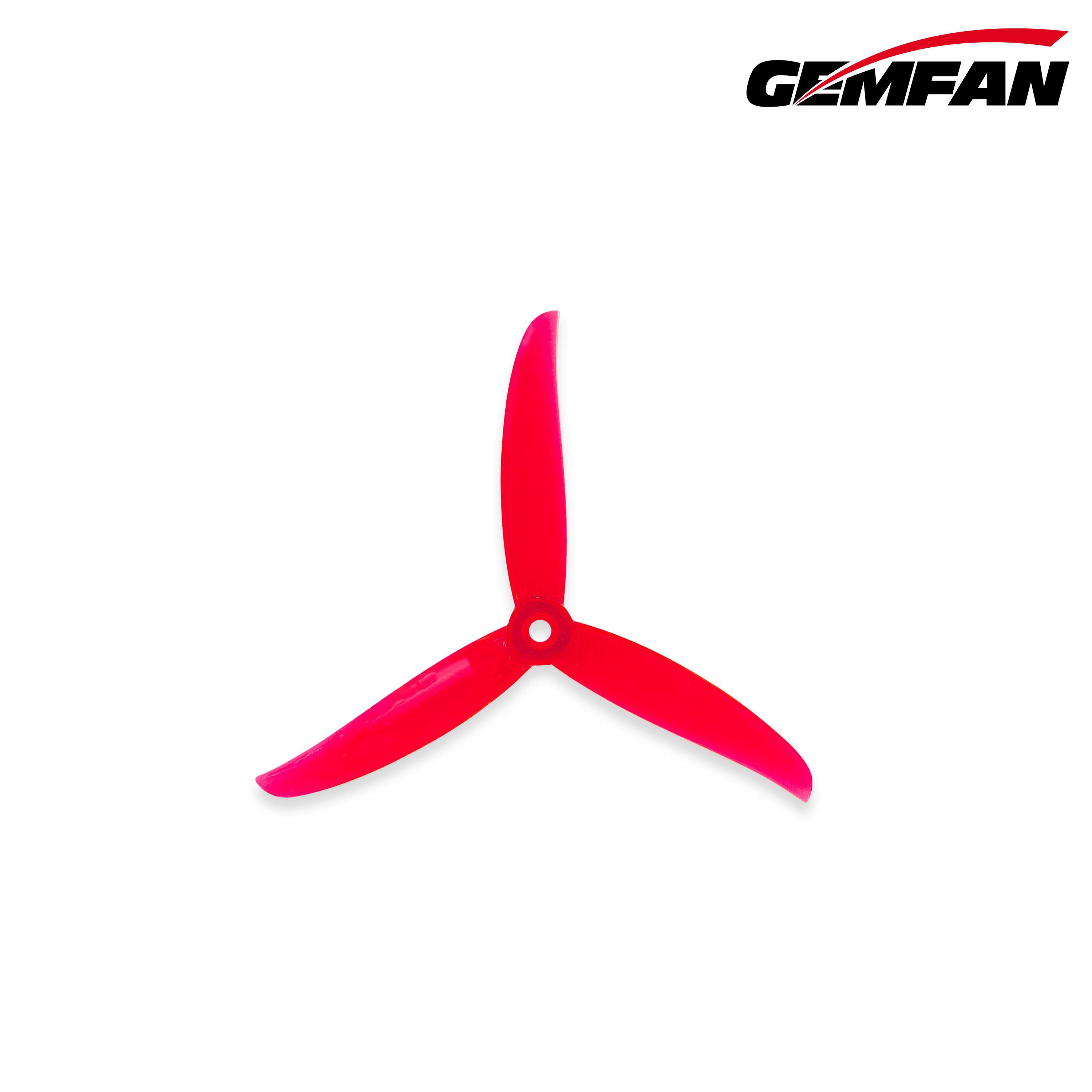10 pairs/20pcs Gemfan Vanover  - Fpv Drone Quadcopter recensie en prijs