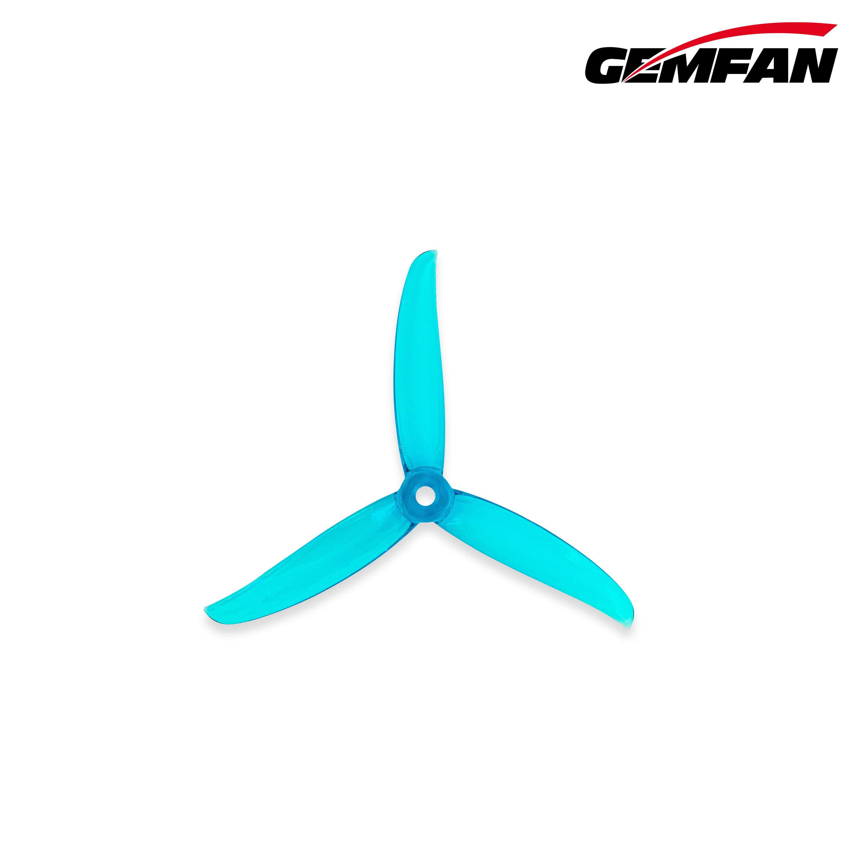 10 pairs/20pcs Gemfan Vanover  - Fpv Drone Quadcopter recensie en prijs