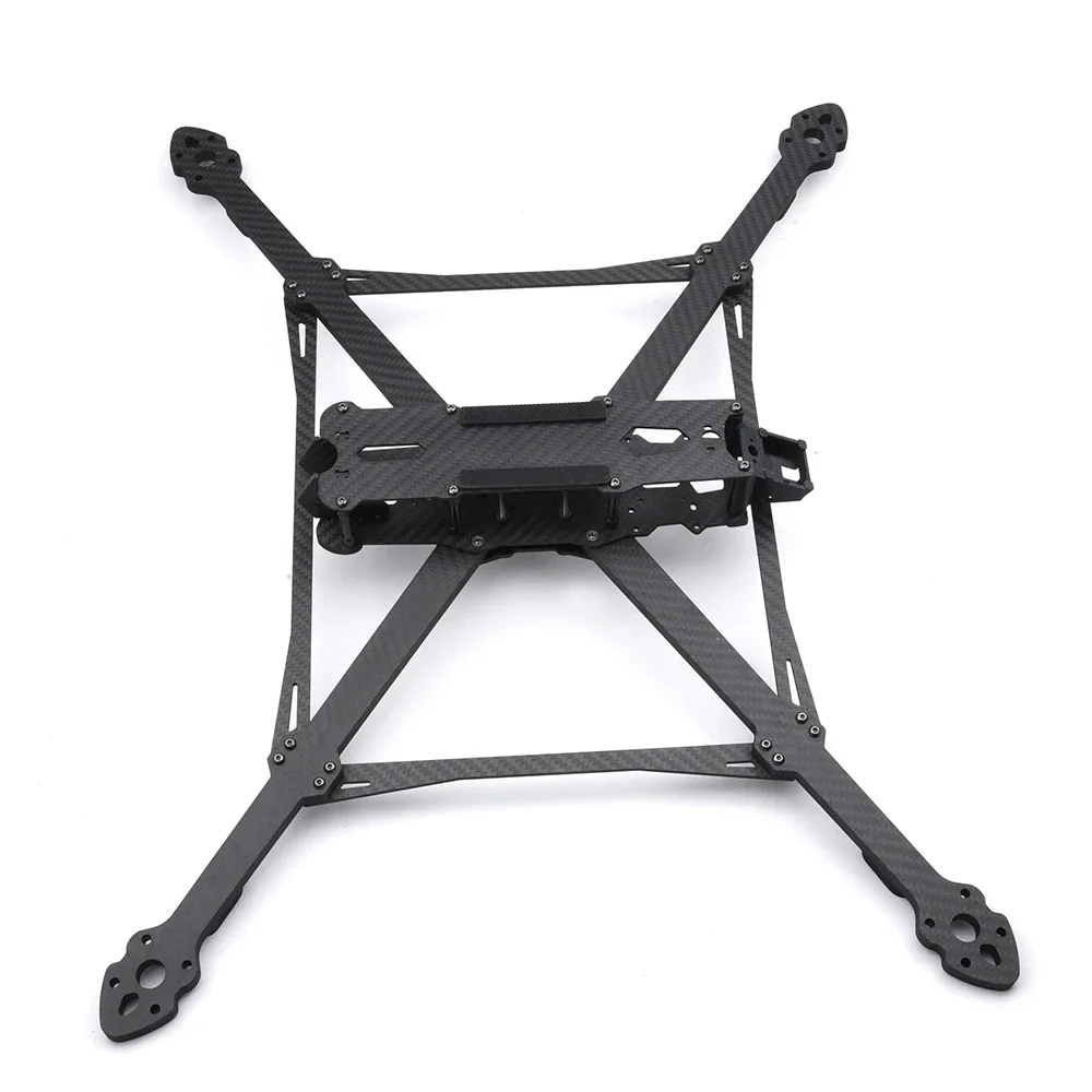 MARK4 V3 Pro 15inch 692mm T8 C - Fpv Drone Quadcopter recensie en prijs