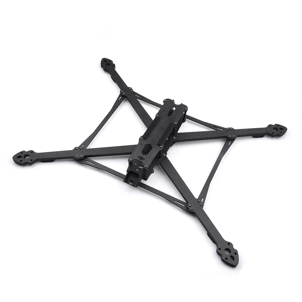 MARK4 V3 Pro 15inch 692mm T8 C - Fpv Drone Quadcopter recensie en prijs