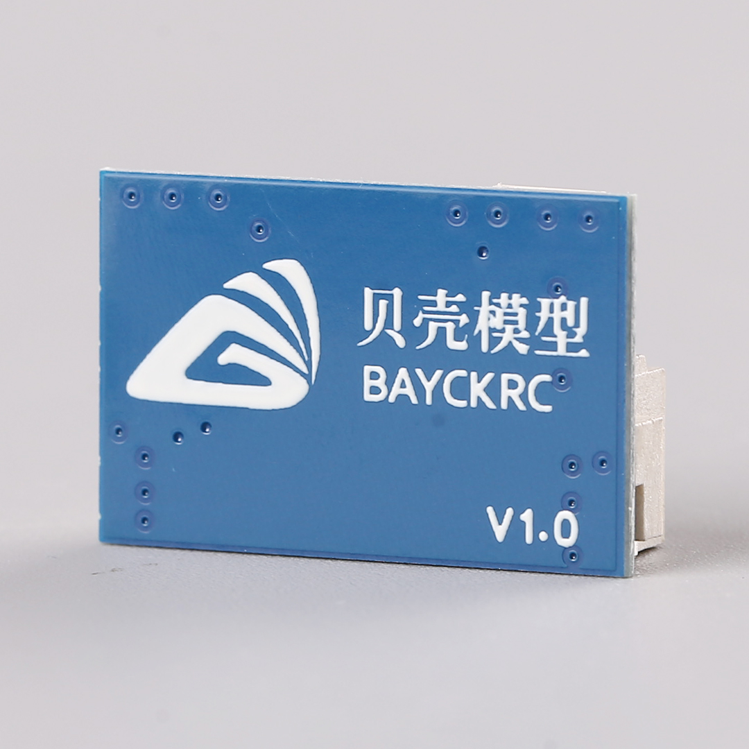 BAYCKRC LED Strip for FPV Dron - Fpv Drone Flight Controller recensie en prijs