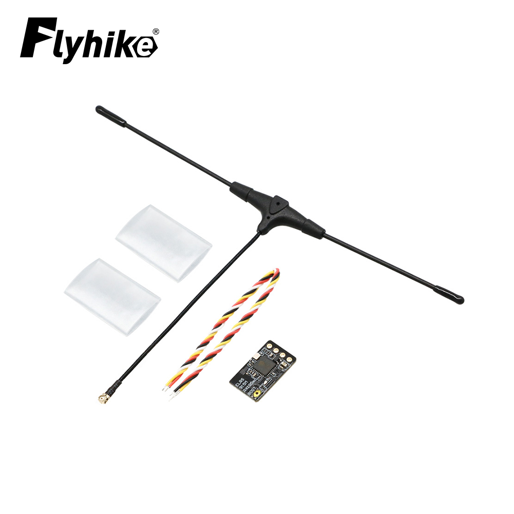 ELRS 915MHz NANO ExpressLRS Rc - Fpv Drone Antenna recensie en prijs