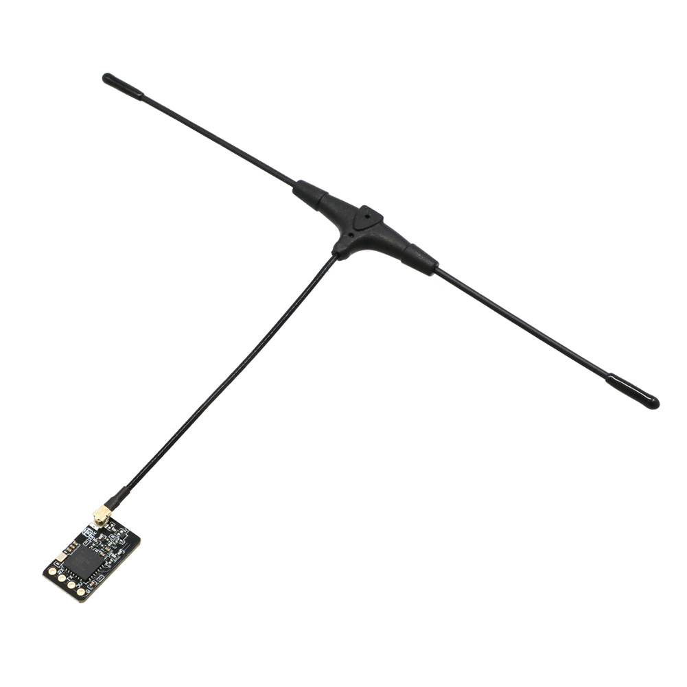 ELRS 915MHz NANO ExpressLRS Rc - Fpv Drone Antenna recensie en prijs