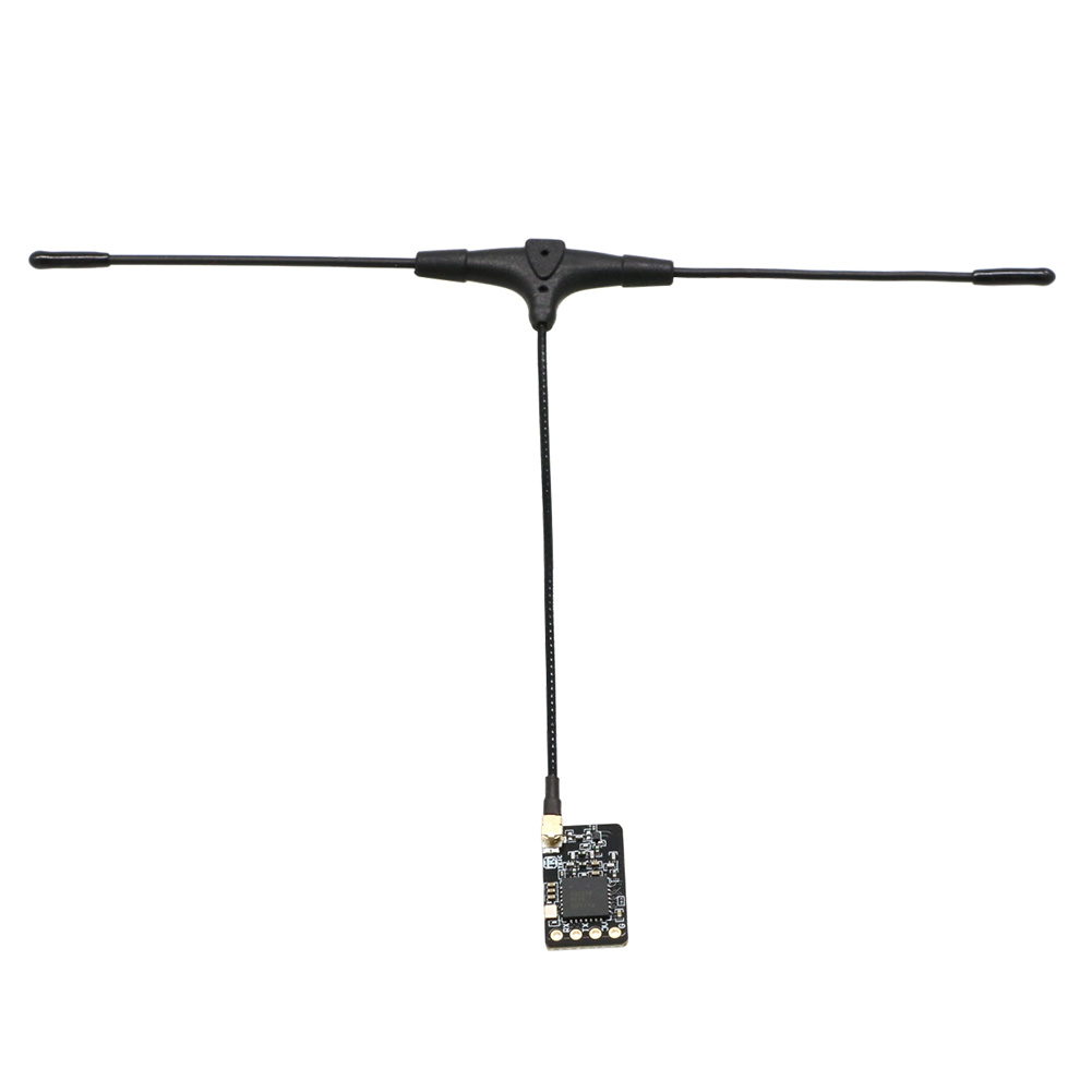 ELRS 915MHz NANO ExpressLRS Rc - Fpv Drone Antenna recensie en prijs