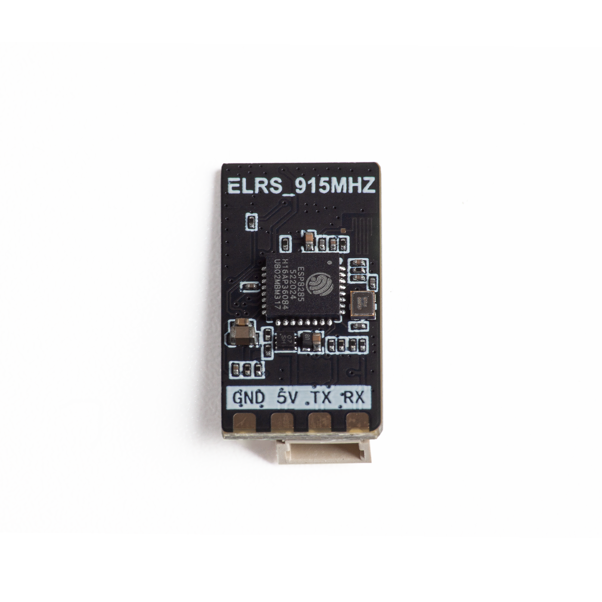 NEEBRC ELRS 2.4G/915Mhz/360Mhz - Fpv Drone Quadcopter recensie en prijs