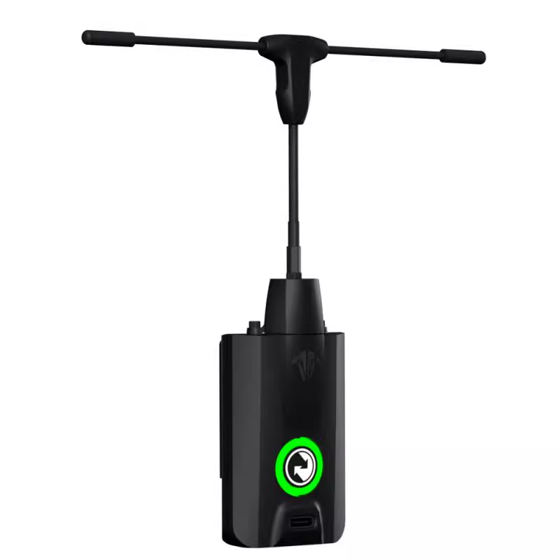 Original TBS Crossfire Nano TX - Fpv Drone Tool Kit recensie en prijs
