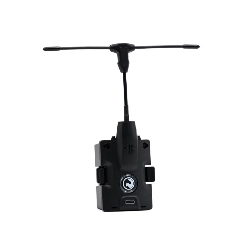 Original TBS Crossfire Nano TX - Fpv Drone Tool Kit recensie en prijs