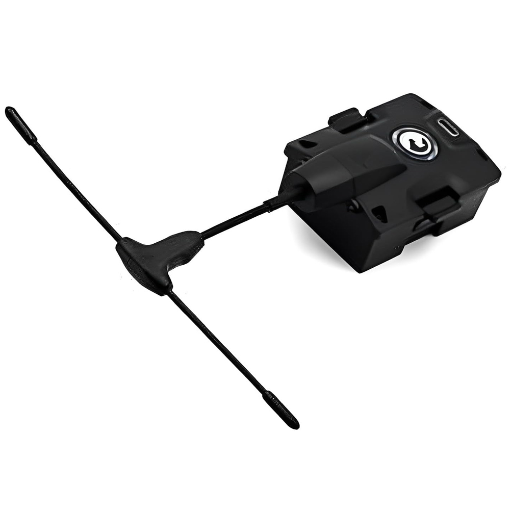 Original TBS Crossfire Nano TX - Fpv Drone Tool Kit recensie en prijs