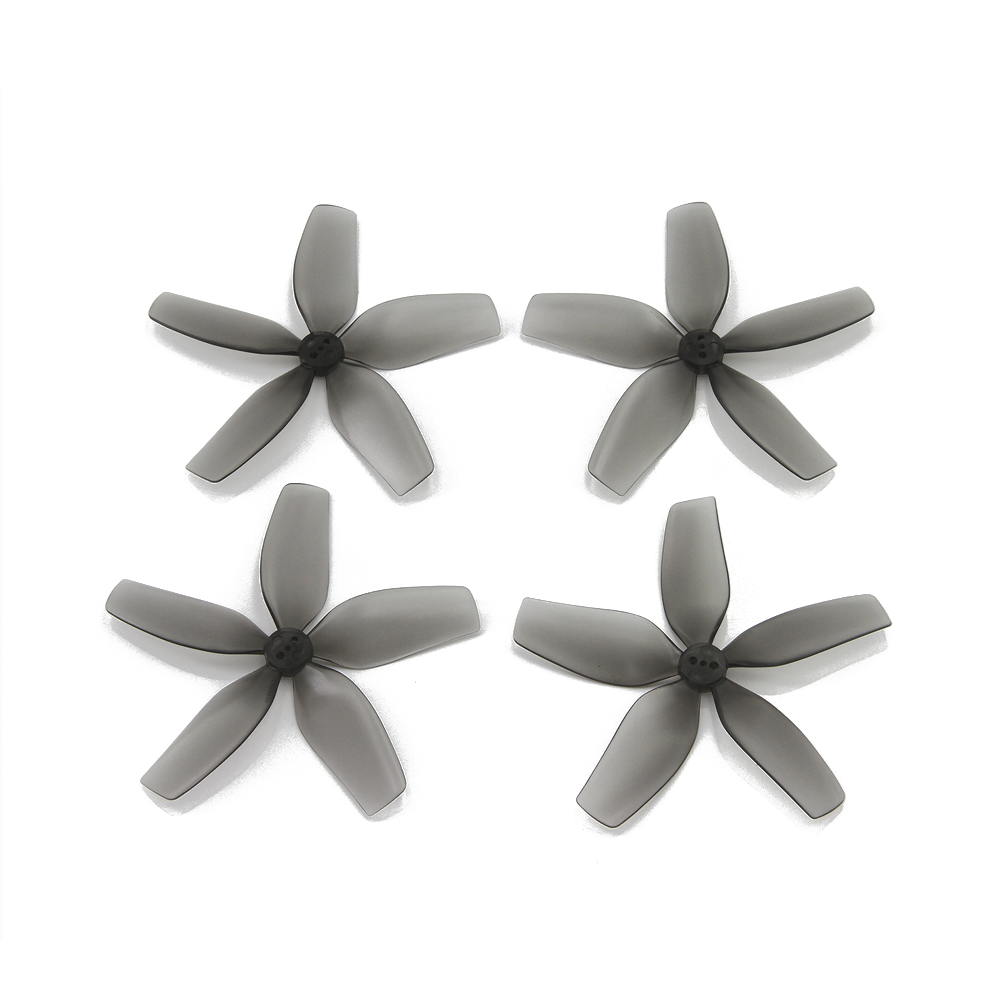 2Pairs 3.5inch 89x8 90x5 90x3  - Fpv Drone Quadcopter recensie en prijs