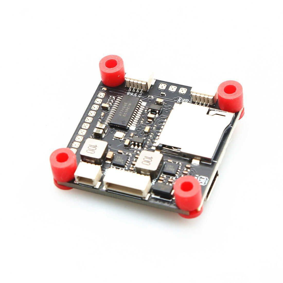 ASHWING F405 V3 Flight Control - Fpv Drone Kit recensie en prijs
