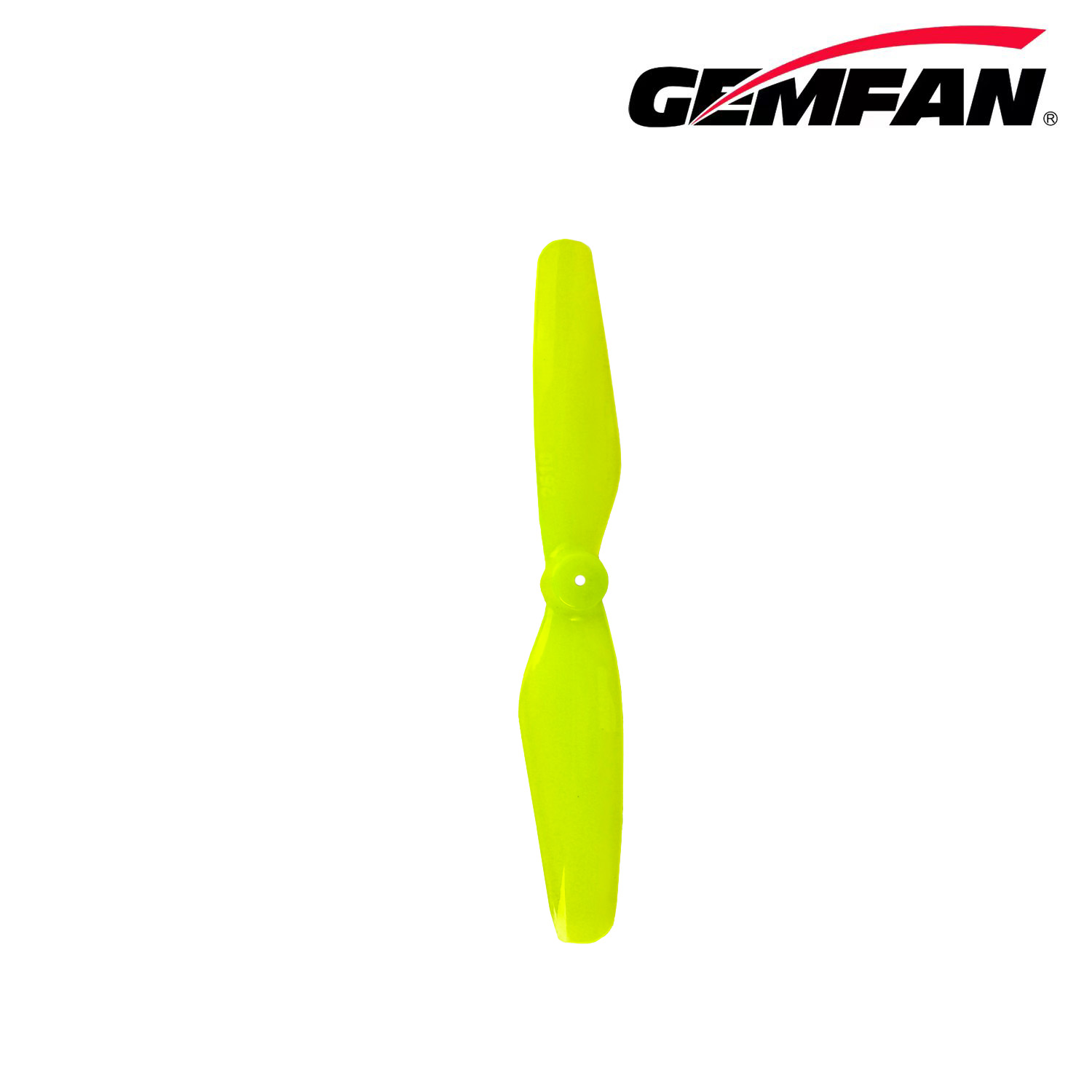 2610 Props Gemfan 2.6inch 2 Bl - Fpv Drone Esc recensie en prijs