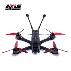 AXISFLYING Manta 5 PRO 5inch 5 - Fpv Drone Kit recensie en prijs