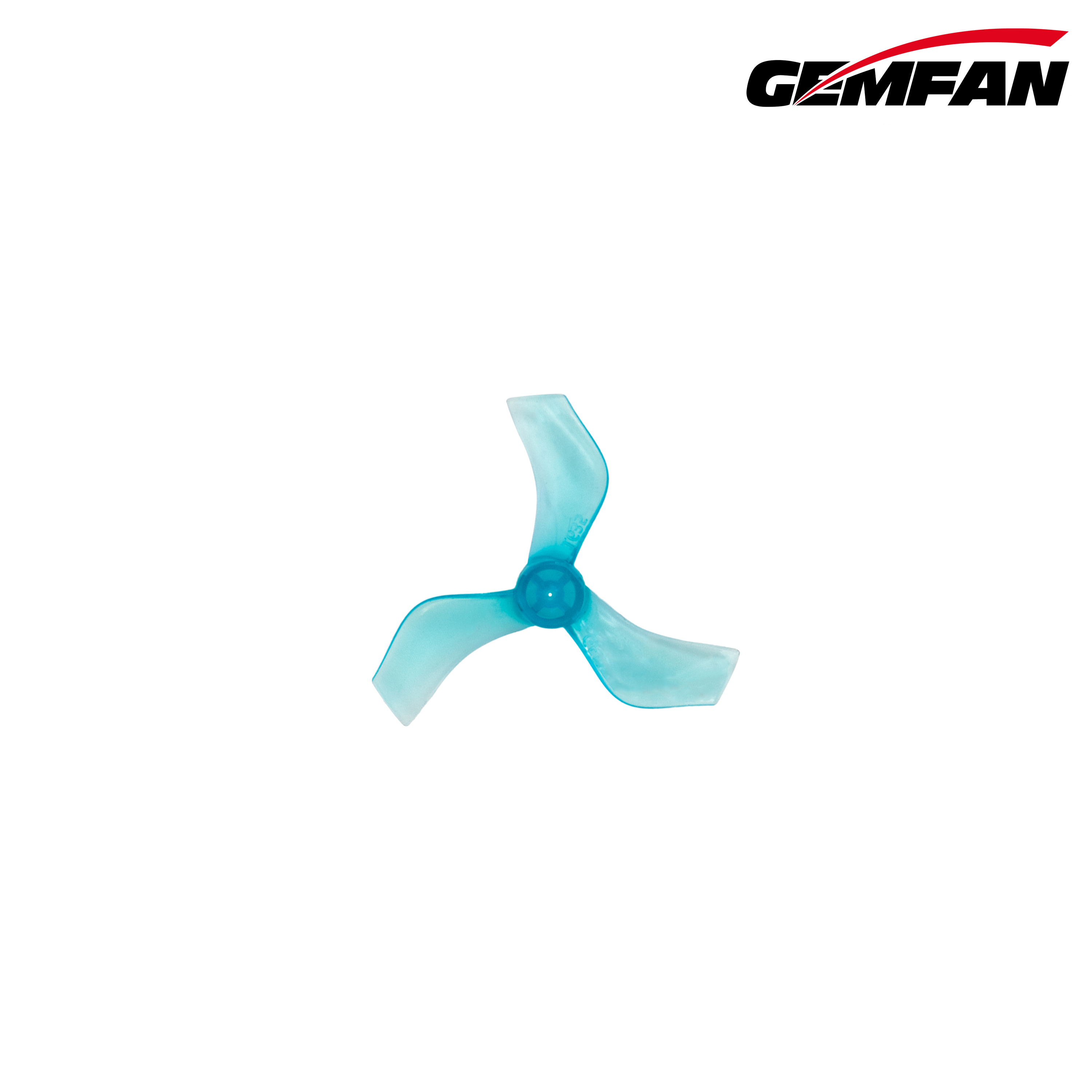 Gemfan 1635 40mm 3-Blade Prope - Fpv Drone Motor recensie en prijs