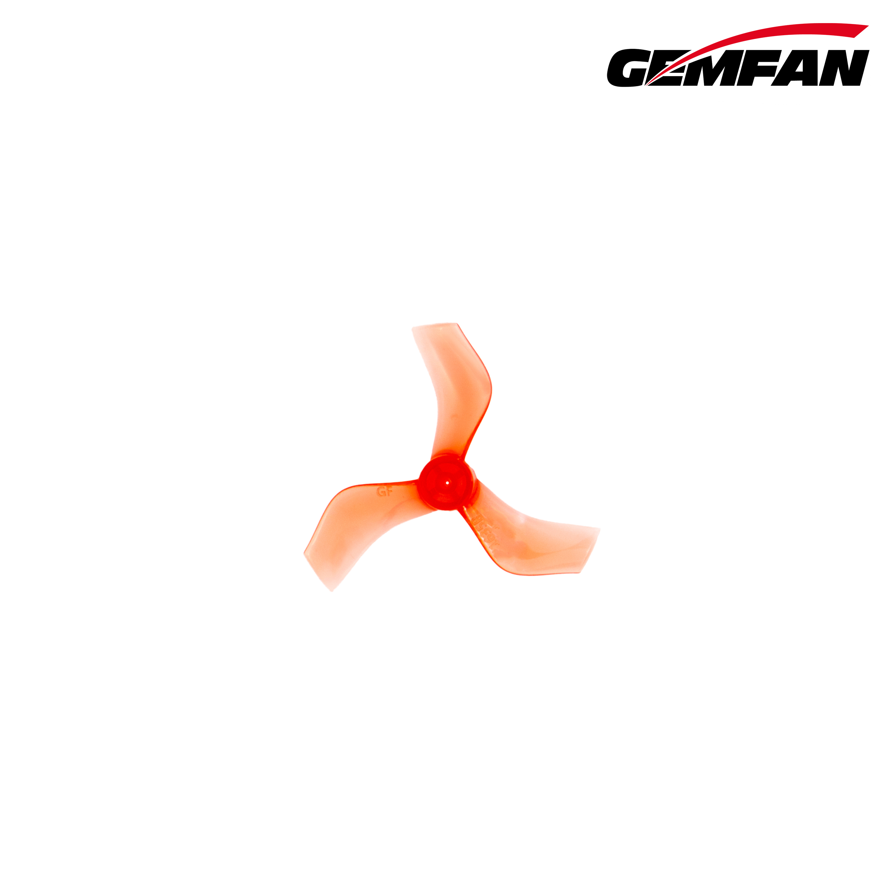 Gemfan 1635 40mm 3-Blade Prope - Fpv Drone Motor recensie en prijs