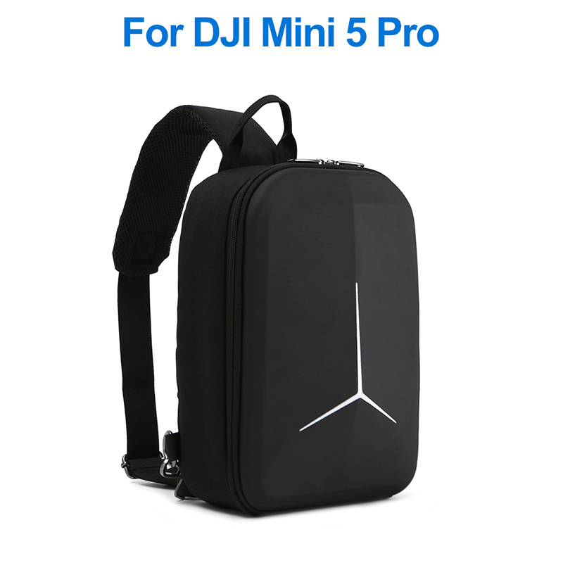 Storage Case For DJI Mini 5 Pr - Fpv Drone Bag recensie en prijs