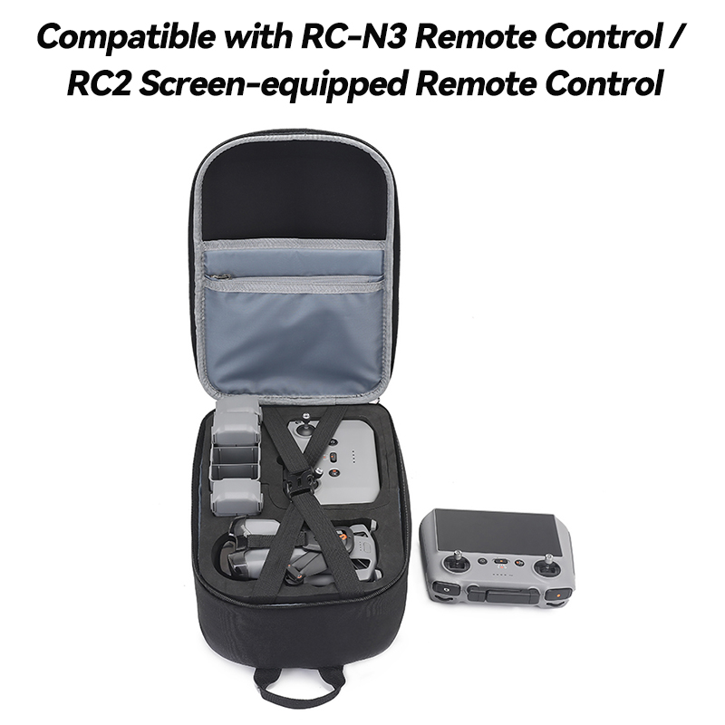 Storage Case For DJI Mini 5 Pr - Fpv Drone Bag recensie en prijs