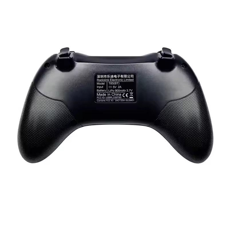 RadioLink T8S Radio Remote Tra - Fpv Drone Transmitter recensie en prijs