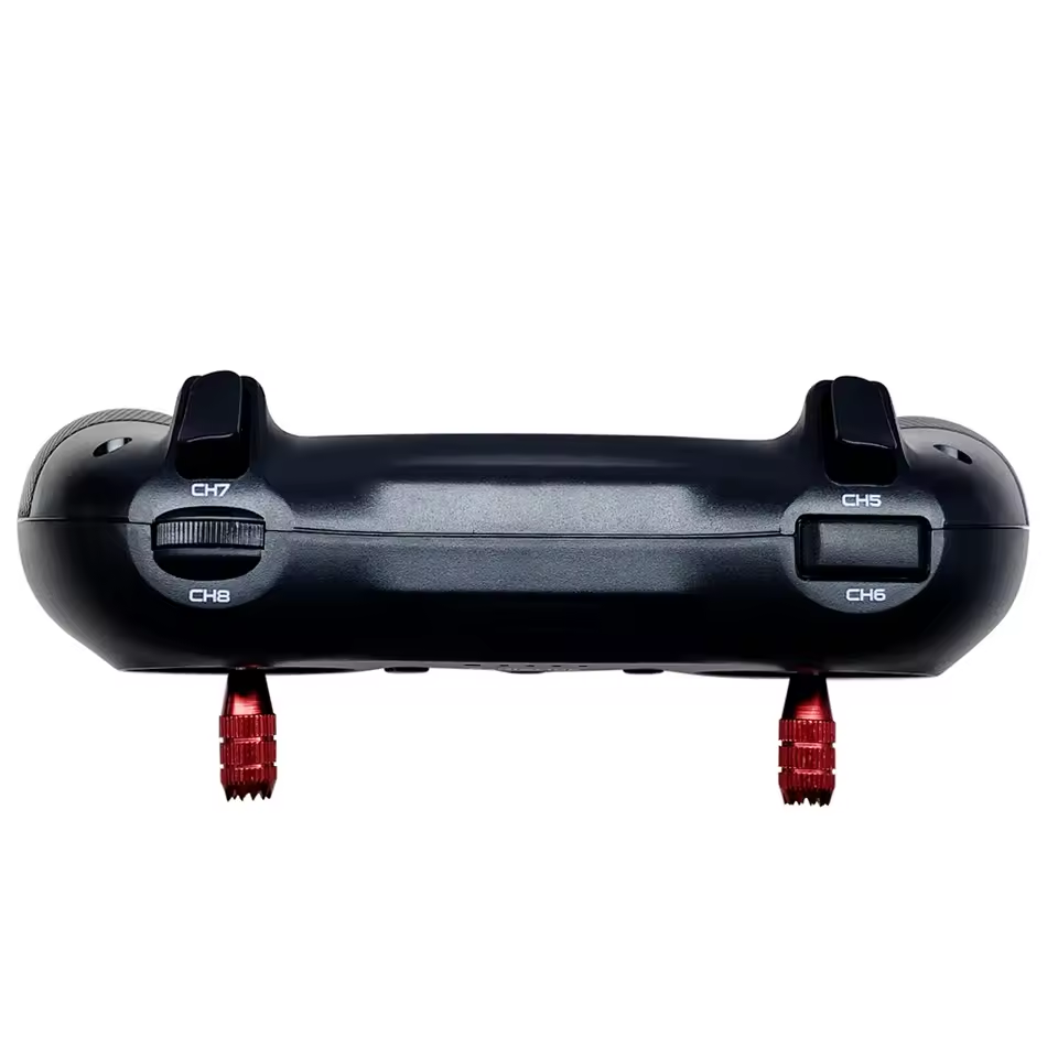 RadioLink T8S Radio Remote Tra - Fpv Drone Transmitter recensie en prijs
